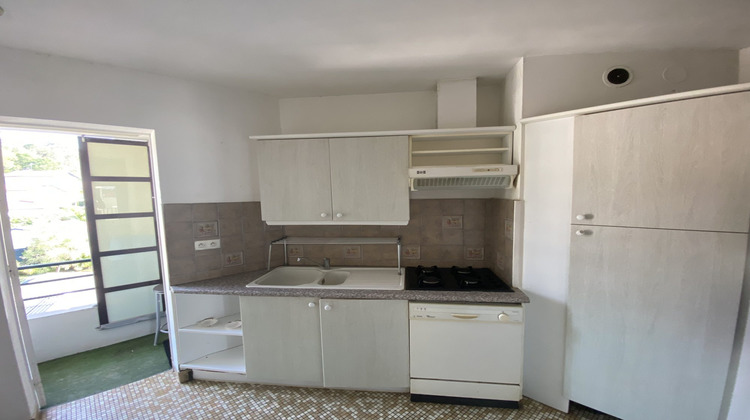 Ma-Cabane - Vente Appartement Biarritz, 81 m²