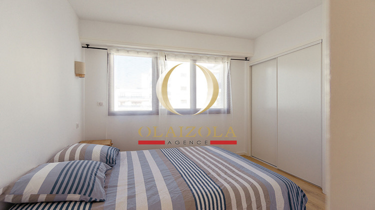 Ma-Cabane - Vente Appartement BIARRITZ, 79 m²