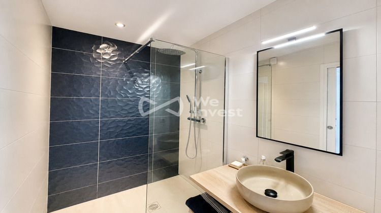 Ma-Cabane - Vente Appartement Biarritz, 41 m²
