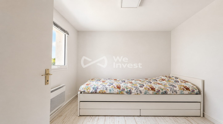 Ma-Cabane - Vente Appartement Biarritz, 41 m²