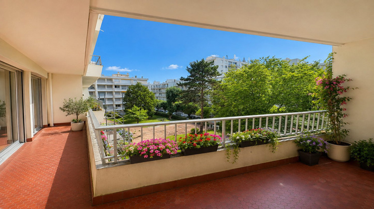Ma-Cabane - Vente Appartement Biarritz, 75 m²