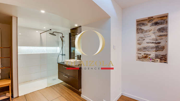 Ma-Cabane - Vente Appartement BIARRITZ, 55 m²