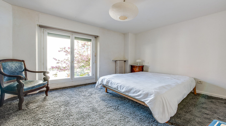 Ma-Cabane - Vente Appartement BIARRITZ, 92 m²