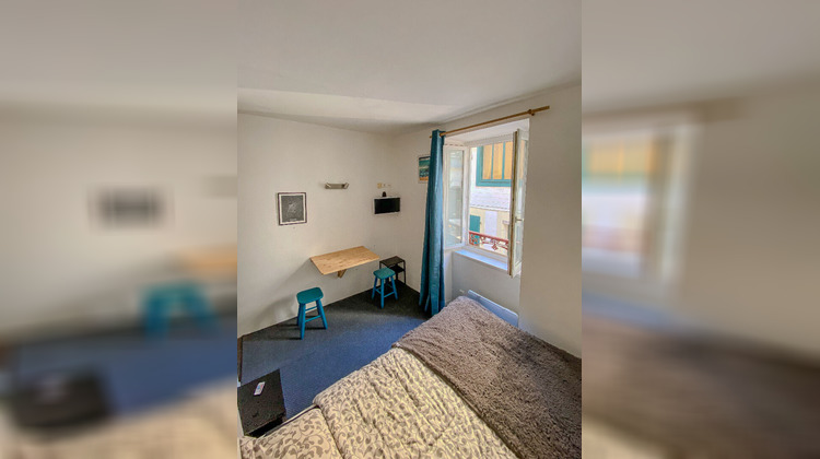 Ma-Cabane - Vente Appartement BIARRITZ, 19 m²