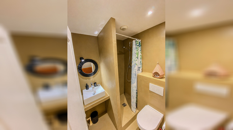 Ma-Cabane - Vente Appartement BIARRITZ, 19 m²