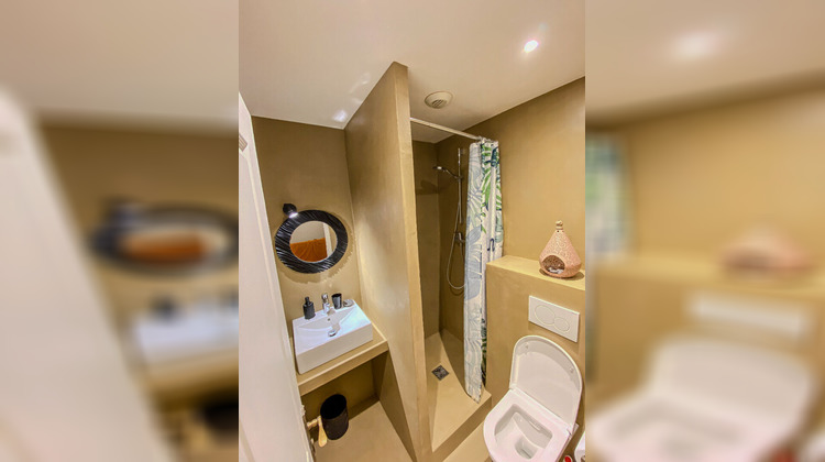 Ma-Cabane - Vente Appartement BIARRITZ, 19 m²