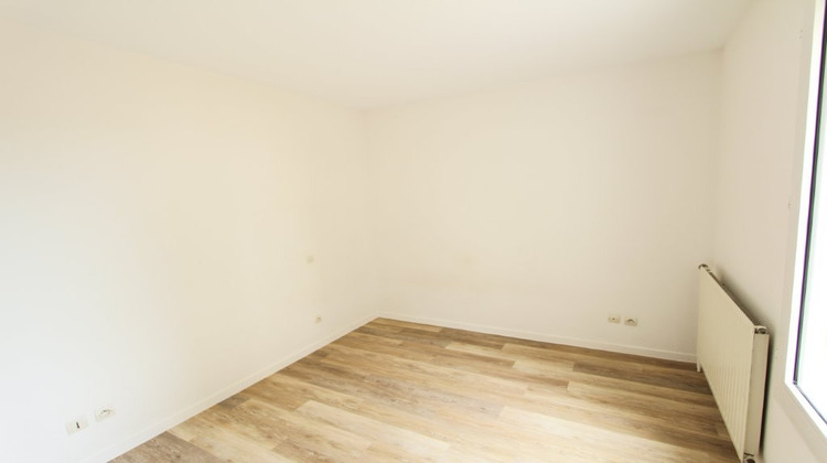 Ma-Cabane - Vente Appartement BIARRITZ, 37 m²