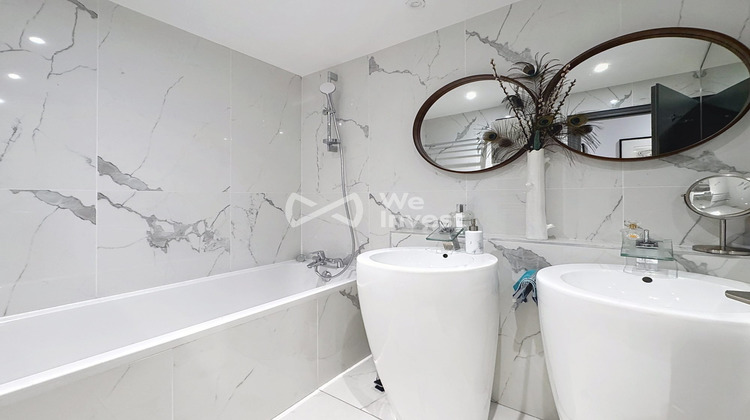 Ma-Cabane - Vente Appartement Biarritz, 78 m²