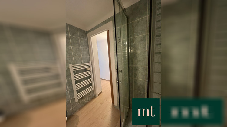 Ma-Cabane - Vente Appartement Biarritz, 26 m²