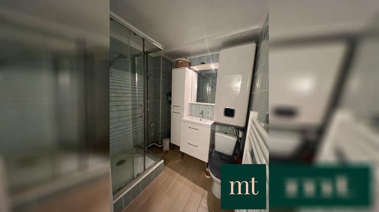 Ma-Cabane - Vente Appartement Biarritz, 26 m²