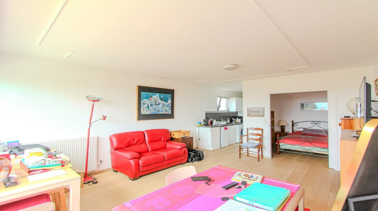 Ma-Cabane - Vente Appartement BIARRITZ, 48 m²