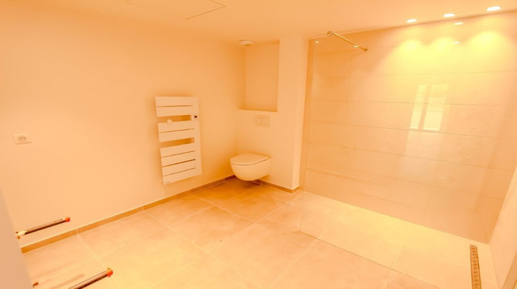Ma-Cabane - Vente Appartement BIARRITZ, 121 m²