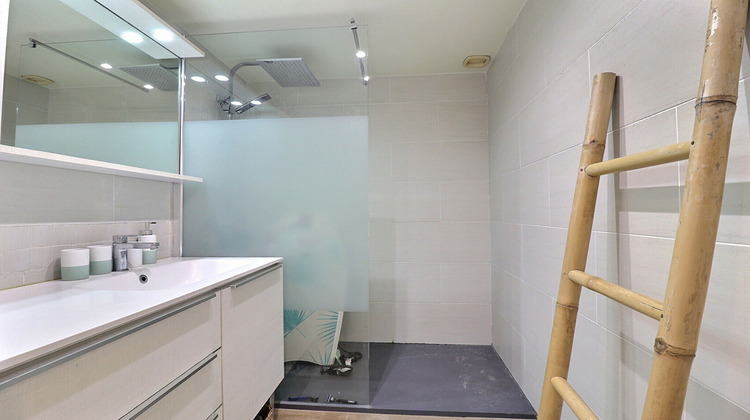 Ma-Cabane - Vente Appartement BIARRITZ, 50 m²