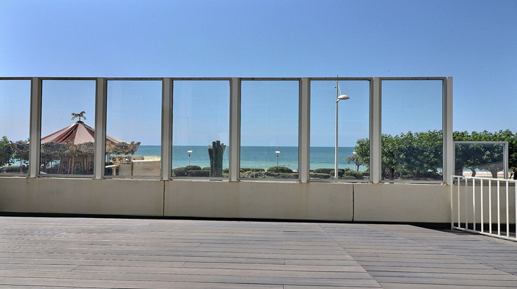Ma-Cabane - Vente Appartement BIARRITZ, 50 m²