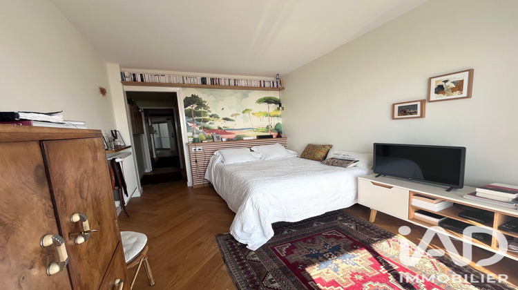 Ma-Cabane - Vente Appartement Biarritz, 68 m²