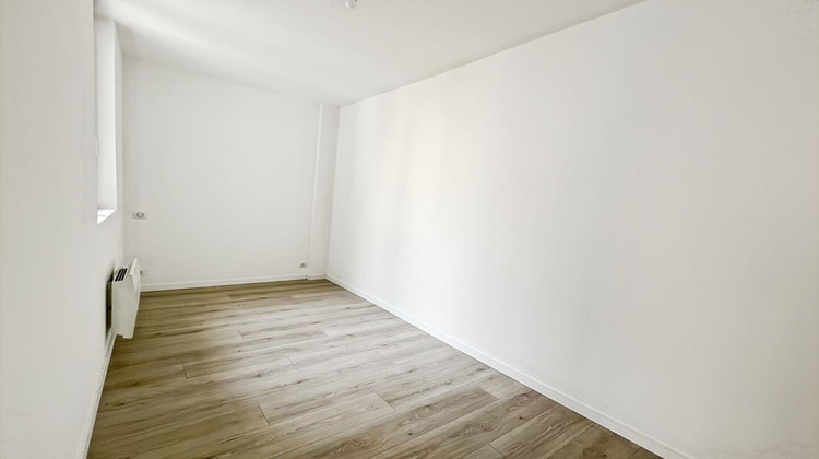 Ma-Cabane - Vente Appartement BIARRITZ, 27 m²