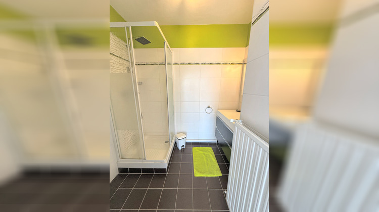 Ma-Cabane - Vente Appartement BIARRITZ, 48 m²