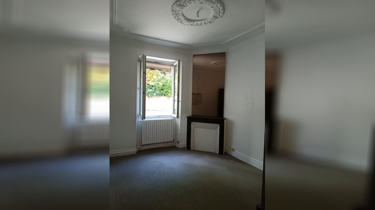 Ma-Cabane - Vente Appartement Biarritz, 193 m²