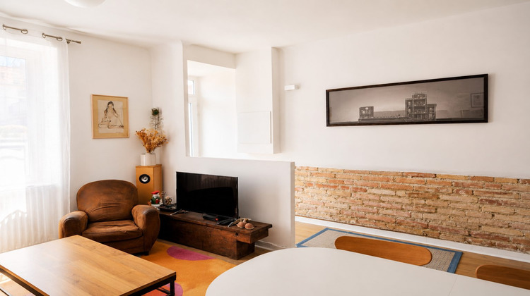 Ma-Cabane - Vente Appartement Biarritz, 67 m²
