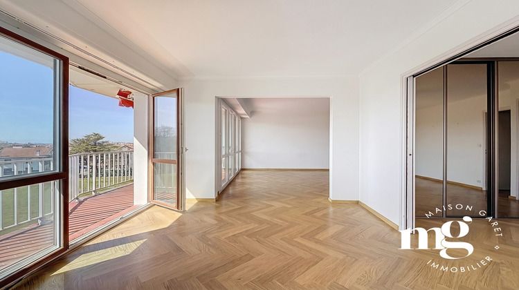 Ma-Cabane - Vente Appartement Biarritz, 92 m²