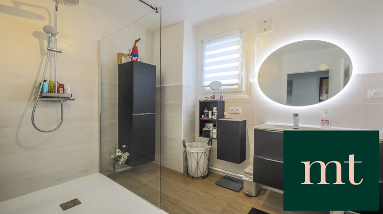 Ma-Cabane - Vente Appartement Biarritz, 87 m²