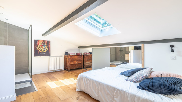 Ma-Cabane - Vente Appartement Biarritz, 85 m²