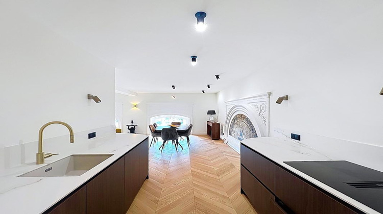 Ma-Cabane - Vente Appartement BIARRITZ, 78 m²