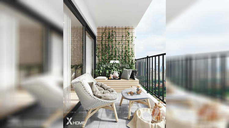 Ma-Cabane - Vente Appartement Biarritz, 79 m²