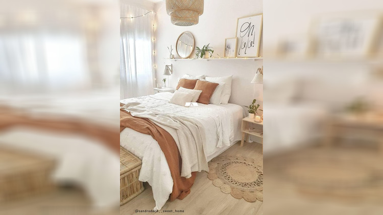 Ma-Cabane - Vente Appartement Biarritz, 79 m²