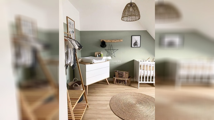 Ma-Cabane - Vente Appartement Biarritz, 79 m²
