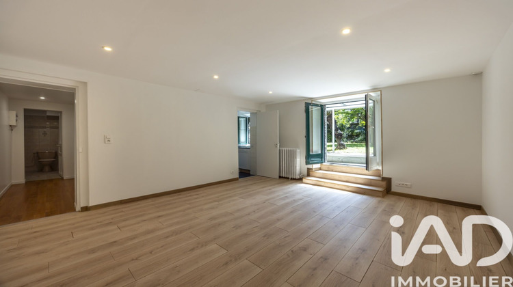 Ma-Cabane - Vente Appartement Biarritz, 48 m²