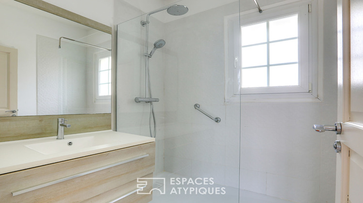Ma-Cabane - Vente Appartement BIARRITZ, 80 m²