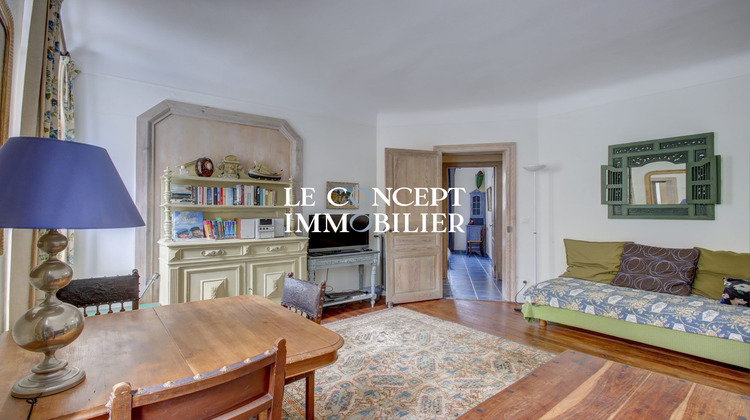 Ma-Cabane - Vente Appartement Biarritz, 72 m²
