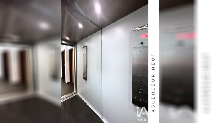 Ma-Cabane - Vente Appartement Biarritz, 26 m²