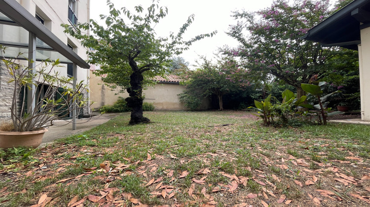 Ma-Cabane - Vente Appartement BIARRITZ, 48 m²
