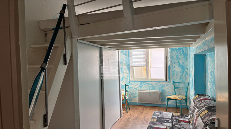 Ma-Cabane - Vente Appartement BIARRITZ, 70 m²