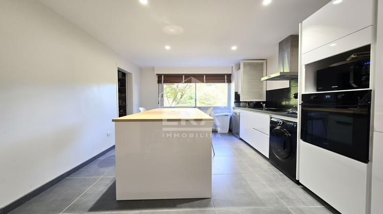 Ma-Cabane - Vente Appartement BIARRITZ, 104 m²