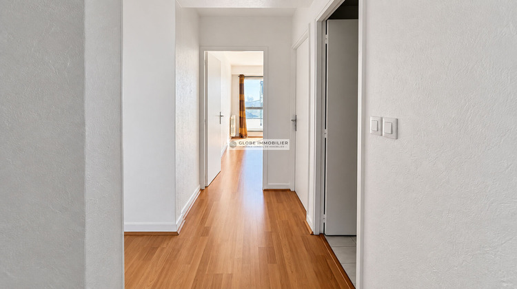 Ma-Cabane - Vente Appartement BIARRITZ, 81 m²