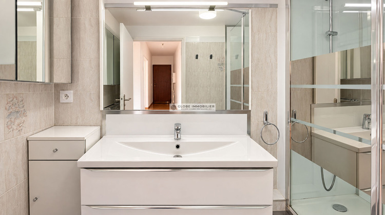 Ma-Cabane - Vente Appartement BIARRITZ, 81 m²