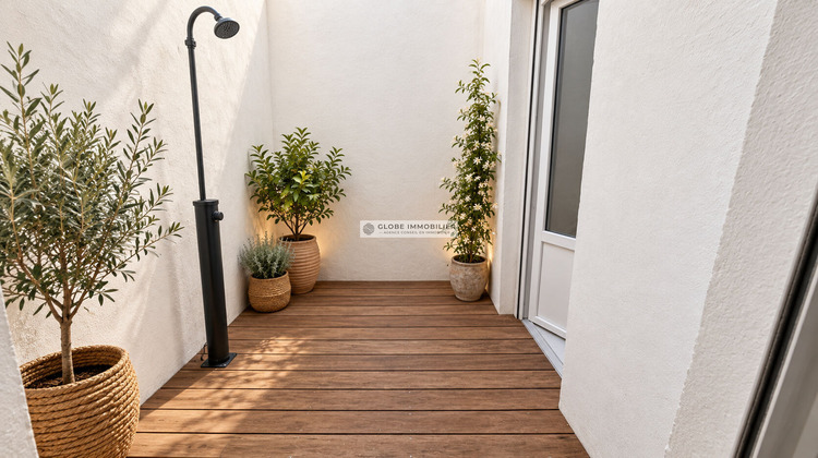 Ma-Cabane - Vente Appartement BIARRITZ, 84 m²