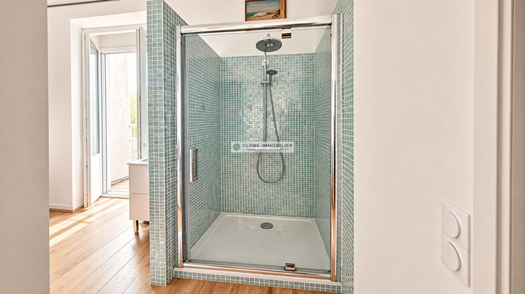 Ma-Cabane - Vente Appartement BIARRITZ, 84 m²