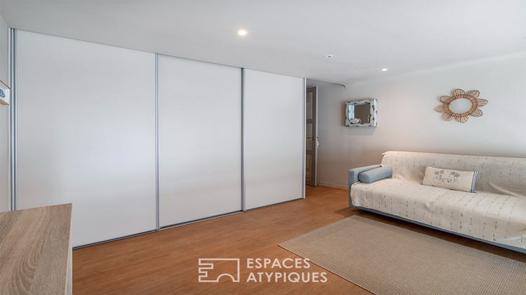 Ma-Cabane - Vente Appartement BIARRITZ, 78 m²