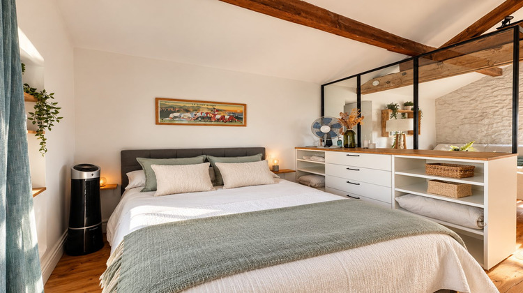 Ma-Cabane - Vente Appartement Biarritz, 30 m²