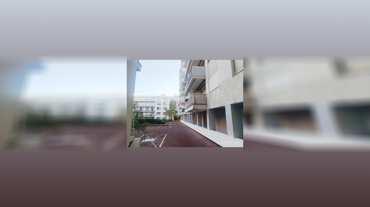 Ma-Cabane - Vente Appartement Biarritz, 48 m²