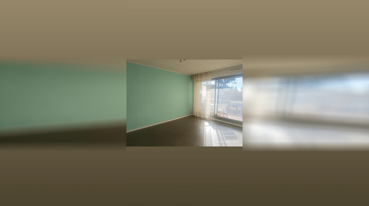Ma-Cabane - Vente Appartement Biarritz, 48 m²