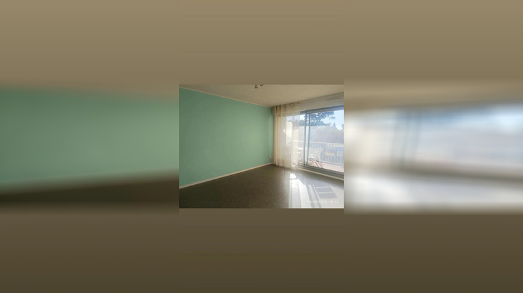 Ma-Cabane - Vente Appartement Biarritz, 48 m²