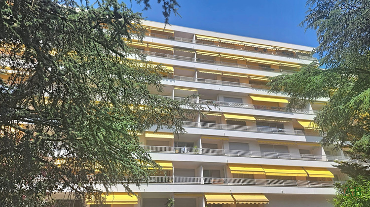 Ma-Cabane - Vente Appartement Biarritz, 14 m²