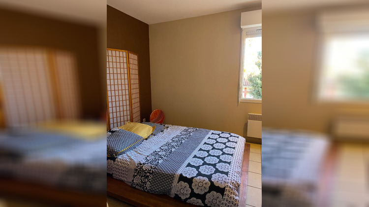 Ma-Cabane - Vente Appartement BIAS, 59 m²