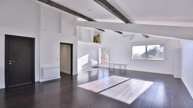 Ma-Cabane - Vente Appartement Bidart, 105 m²