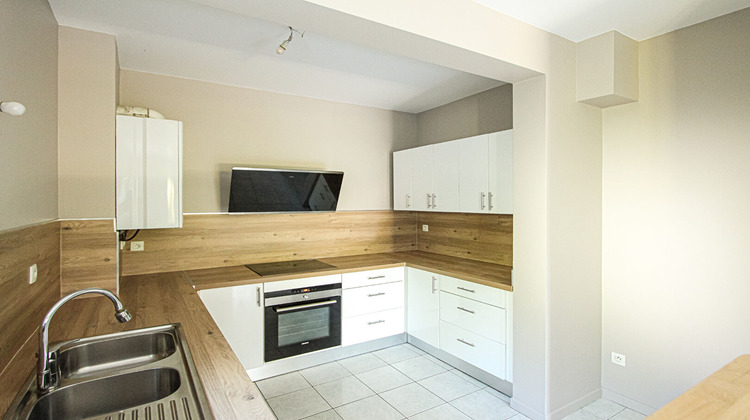 Ma-Cabane - Vente Appartement BIDART, 72 m²